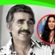 John Paul Sarkisian: All About Cher’s Biological Father