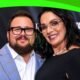 Shara Blue Mathes: Everything to Know About Chaz Bono’s Wife