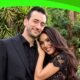 Who Is Jared Toller? Meet Constance Nunes’ Former Husband