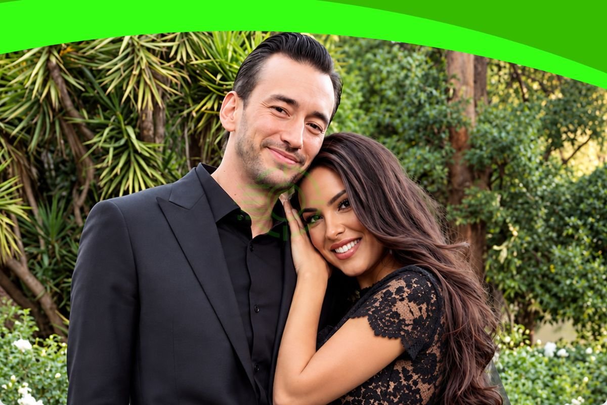Who Is Jared Toller? Meet Constance Nunes’ Former Husband