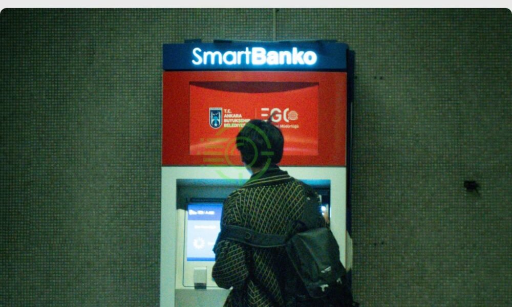 iBank BNI: What Happened to BNI Internet Banking and What to Use Now