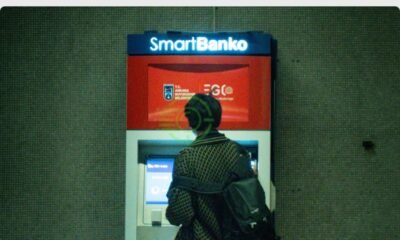 iBank BNI: What Happened to BNI Internet Banking and What to Use Now