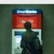 iBank BNI: What Happened to BNI Internet Banking and What to Use Now