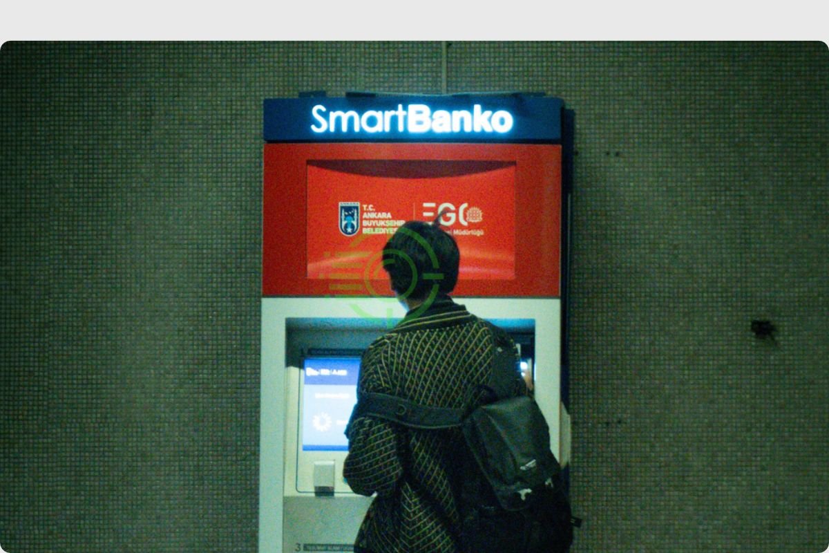 iBank BNI: What Happened to BNI Internet Banking and What to Use Now