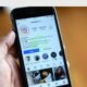 InSnoop: Free Instagram Story Viewer