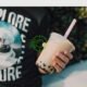 Babeltee: A Simple Guide to Bubble Tea