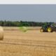 AgTalk: A Guide to the NewAgTalk Farming Forum
