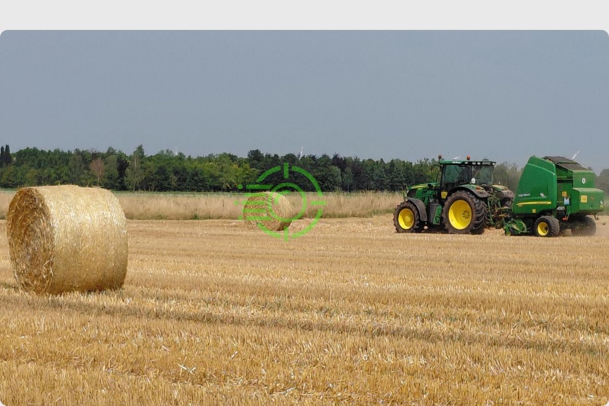 AgTalk: A Guide to the NewAgTalk Farming Forum