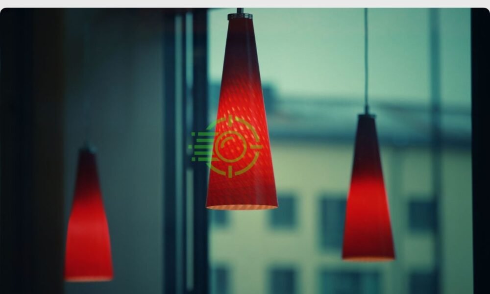 Lamps4U: Lighting Products, Solutions, and Company Guide