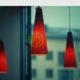 Lamps4U: Lighting Products, Solutions, and Company Guide