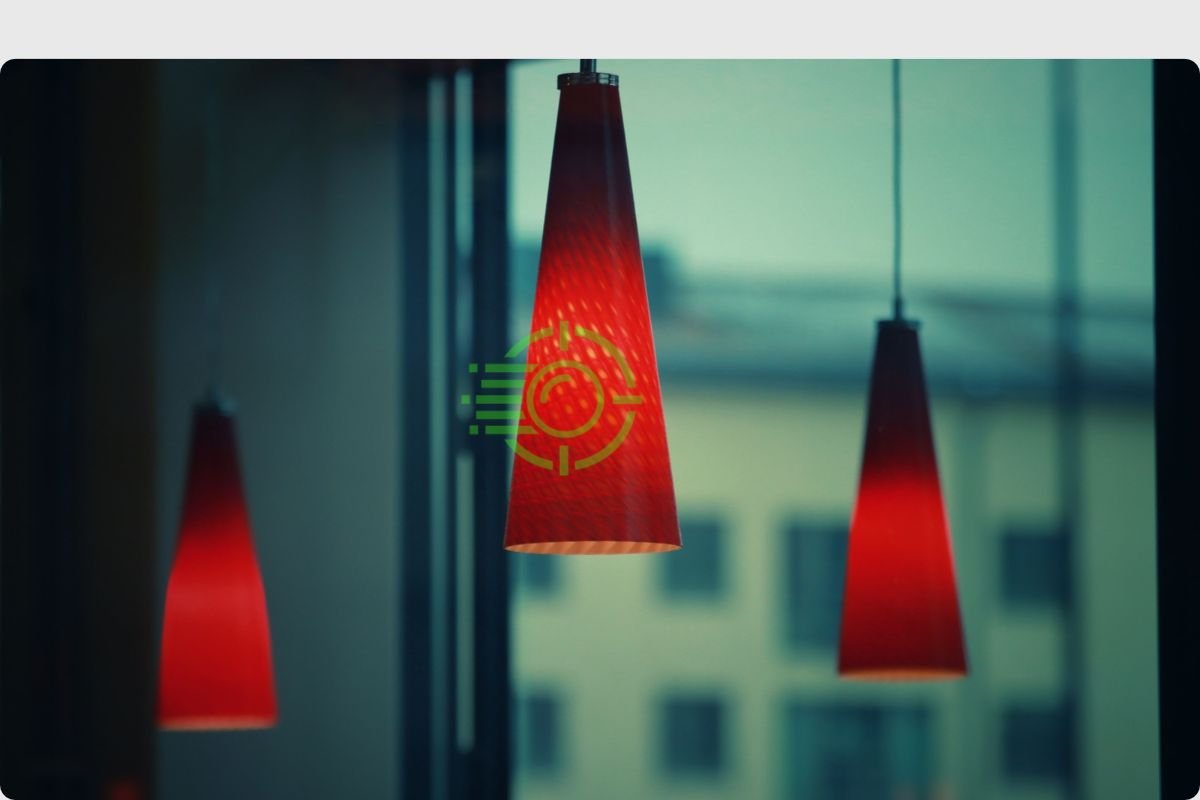 Lamps4U: Lighting Products, Solutions, and Company Guide