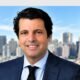 Andre Hakkak Net Worth: Career, Companies, and Wealth Sources