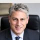 Marc Gabelli Net Worth: His Career, Investments, and Life Story
