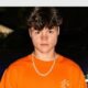 Jack Doherty Net Worth: How the YouTuber Built His Online Career