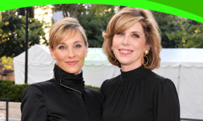 Isabel Cowles: Everything to Know About Christine Baranski’s Daughter