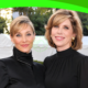 Isabel Cowles: Everything to Know About Christine Baranski’s Daughter
