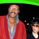 Who Is Teruko Nakagami? All About Billy Dee Williams’ Wife