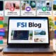 FSI Blog: Explore Its Main Features, Uses, and Different Websites in 2026