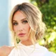 Alix Earle Net Worth in 2026: Explore Her TikTok Earnings, Business, and Lifestyle