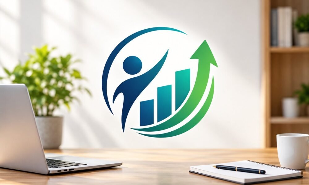 OnlyWorkMoods.com: My Review of Its Content, Features, and Trustworthiness