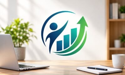 OnlyWorkMoods.com: My Review of Its Content, Features, and Trustworthiness