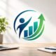 OnlyWorkMoods.com: My Review of Its Content, Features, and Trustworthiness
