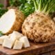 Pravi Celer: Read Health Benefits Of Traditional Balkan Cooking