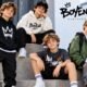 BoyEnd Clothing: Modern Streetwear and Premium Fashion for Boys