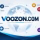 Voozon.com: A Guide to the Online Magazine