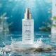 Skinpres T: A Complete Guide to Mineral Healing Mist