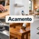 Acamento: Meaning, Uses, Techniques, Benefits, and Finishing Guide