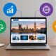 Charfen.co.uk: My Guide to This UK Blog, Its Topics, and Features