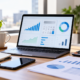Nemin.io: The Free Business and Marketing Calculator Platform