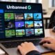 Unbanned G: A Complete Guide to Unblocked Games
