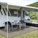 Markiseteppe: The Hidden Comfort Secret for Better Outdoor Living