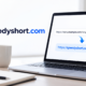 Speedyshort.com: What It Is, How It Works, and Key Features