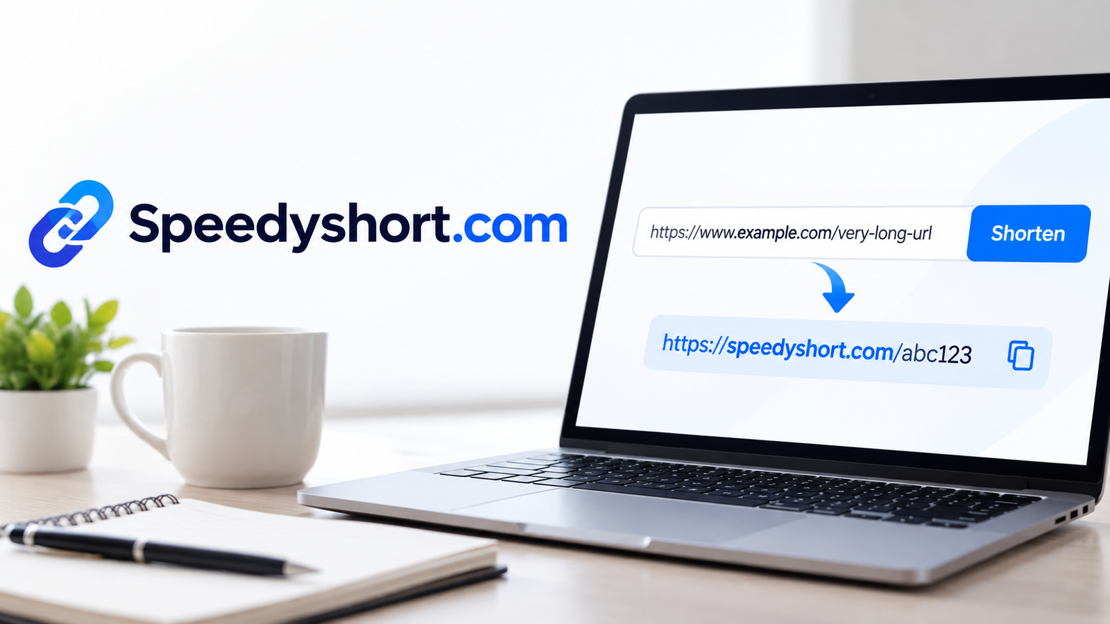 Speedyshort.com: What It Is, How It Works, and Key Features