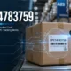 EPC14783759: Meaning, RFID Tracking, and Uses