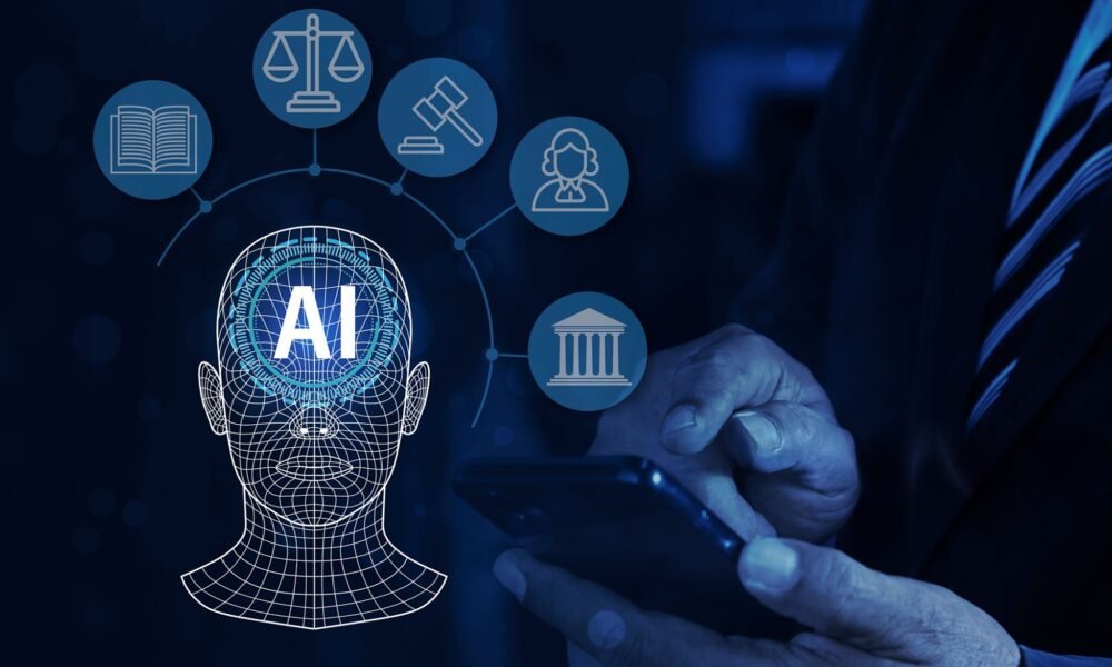 AI Transformation Is a Problem of Governance