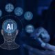 AI Transformation Is a Problem of Governance