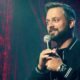 Nate Bargatze net worth