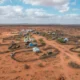 Bardid in Somalia: All About Rural Life in Lower Shabelle