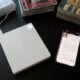 CDiphone: The Viral Concept That Mixes CDs With Modern iPhone Technology