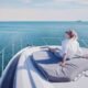 Veneajelu: Meaning, Finnish Boating Culture, Best Places, and Safety Tips