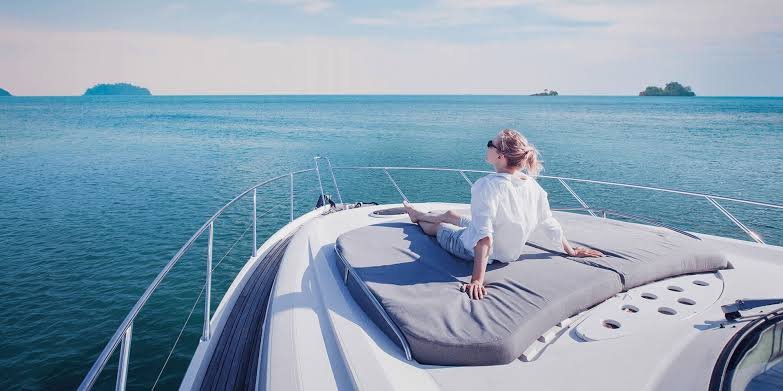 Veneajelu: Meaning, Finnish Boating Culture, Best Places, and Safety Tips