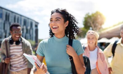 RWU UAR: Meaning, Uses, and Importance in IT Security and Universities