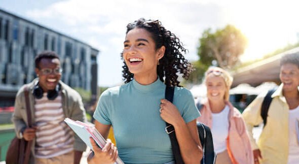 RWU UAR: Meaning, Uses, and Importance in IT Security and Universities