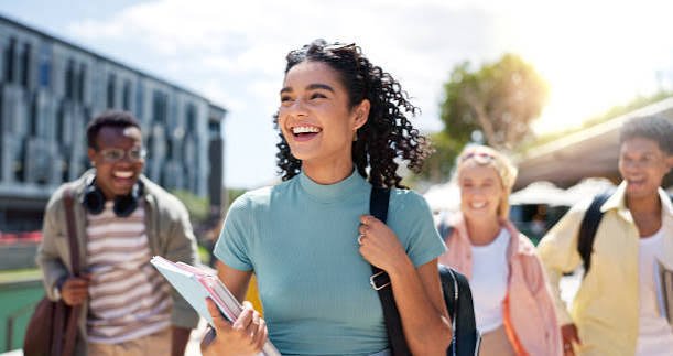 RWU UAR: Meaning, Uses, and Importance in IT Security and Universities