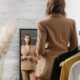 Blazertje: Read All About the Little Dutch Style Blazer