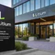 Litium AB Headquarters:The Stockholm Base of Sweden’s Digital Commerce Company